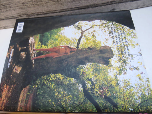 Roy Stuart Volume II, Book Image 2