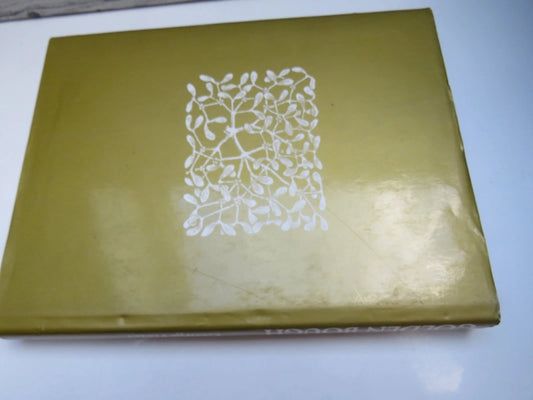 The Illustrated Golden Bough by Sir James George Frazer, Book Image 2