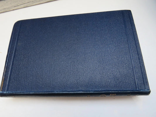 Twenty-Five Years in British Guiana by Henry Kirke, Book Image 2