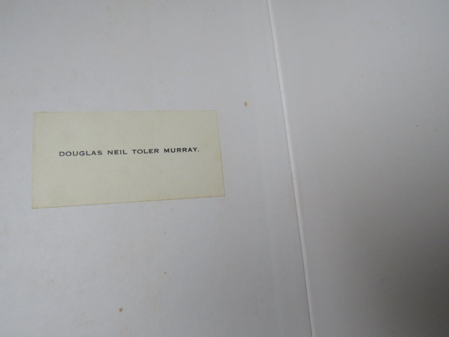 Salmon By Arthur Oglesby The Richard Walker Angling Library 1971