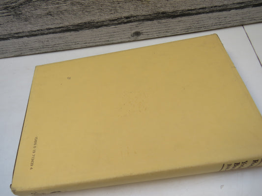 Yorkshire Baronets 1640-1760 Families, Estates, and Fortunes By Peter Roebuck 1980