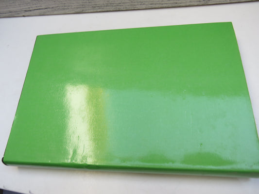 Scottish Trade With Ireland In The Eighteenth Century By L.E. Cochran 1985