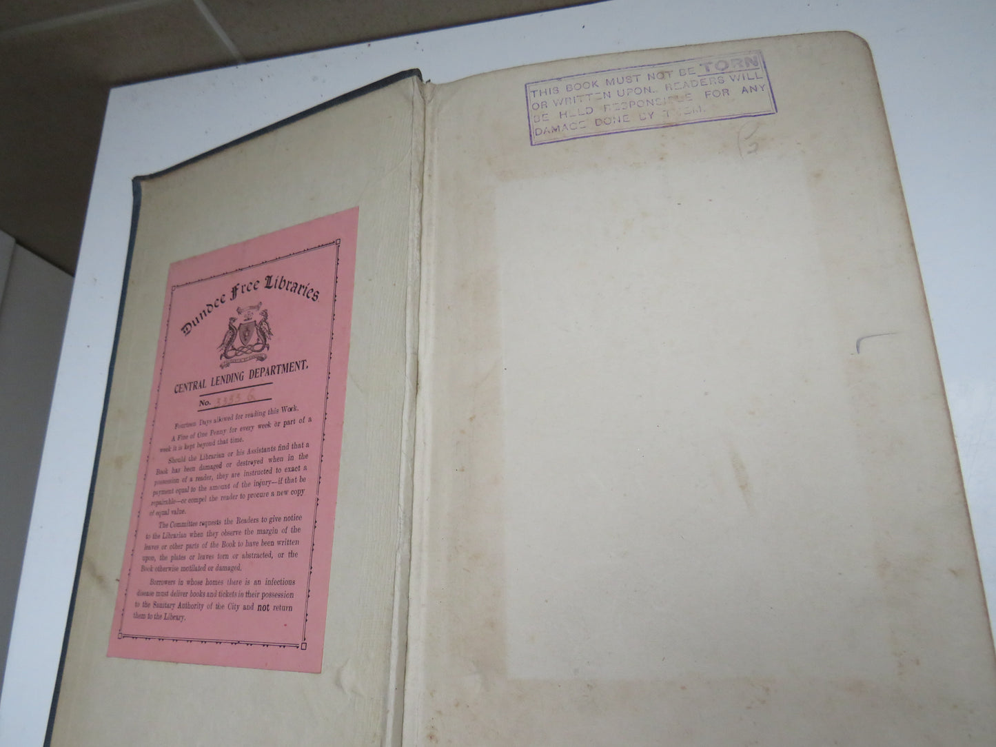 Education & Social Movements 1700-1850 by A.E. Dobbs 1919