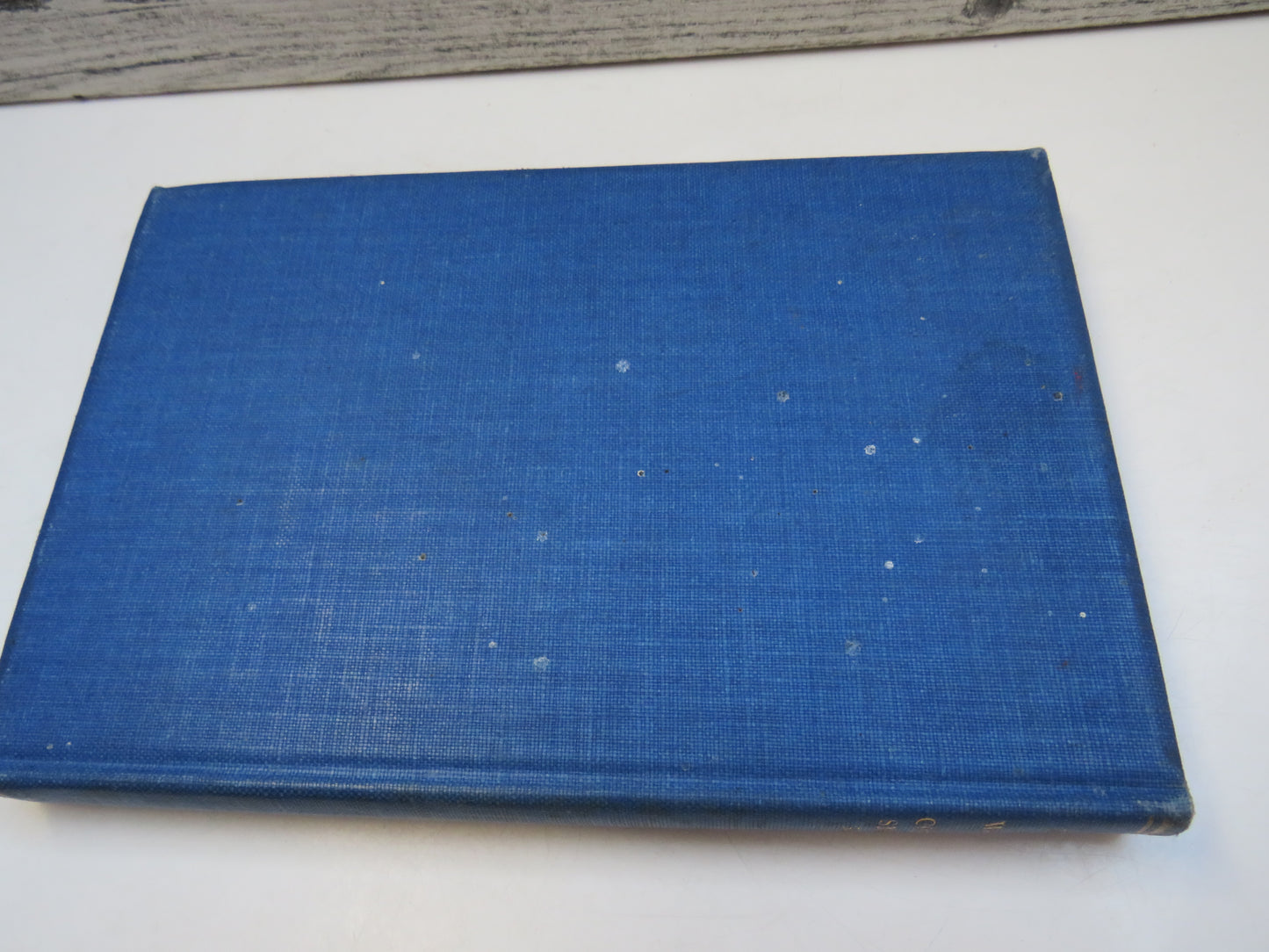 The Life and Works of Colvin Smith, R.S.A. 1796-1875 By R. C. M. Colvin-Smith 1939