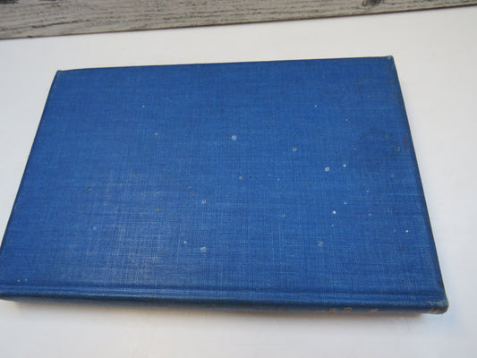 The Life and Works of Colvin Smith, R.S.A. 1796-1875 By R. C. M. Colvin-Smith 1939