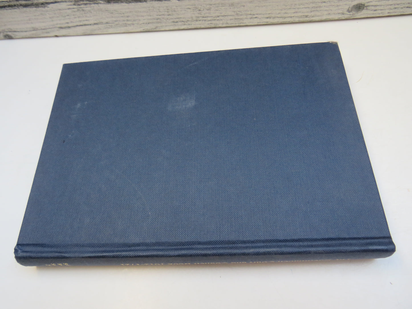 The Lochmaben Court and Council Book 1612-1721 Edited by John B Wilson 2001