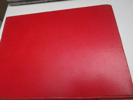 The Gordon Book Edited By John Malcolm Bulloch 1902