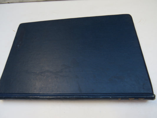 Horatius Bonar, D.D. A Memorial 1889