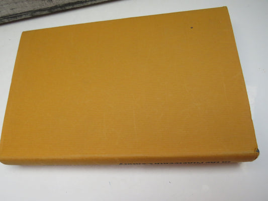 Road Transport In Cumbria In The Nineteenth Century By L.A. Williams 1975