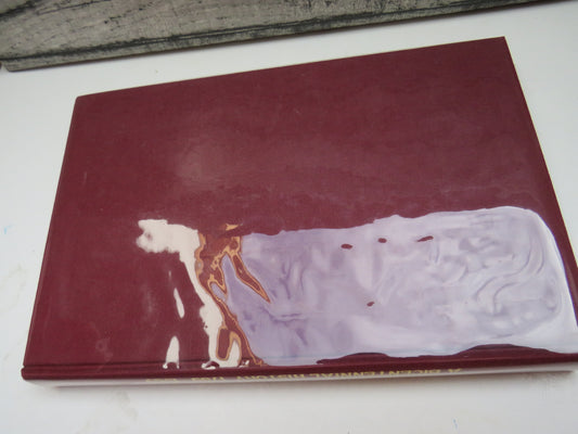 Aberdeen Medico-Chirurgical Society A Bicentennial History 1789-1989 Edited By George P Milne 1989