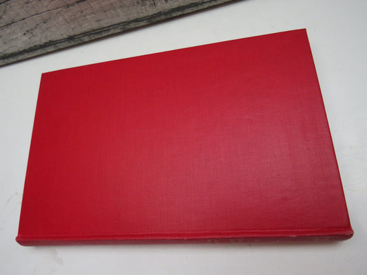 Charles Simeon (1759-1836) Essays Written In Commemoration On His Bi-Centenary By Members of the Evangelical Fellowship For Theological Literature Edited By Arthur Pollard and Michael Hennell 1959