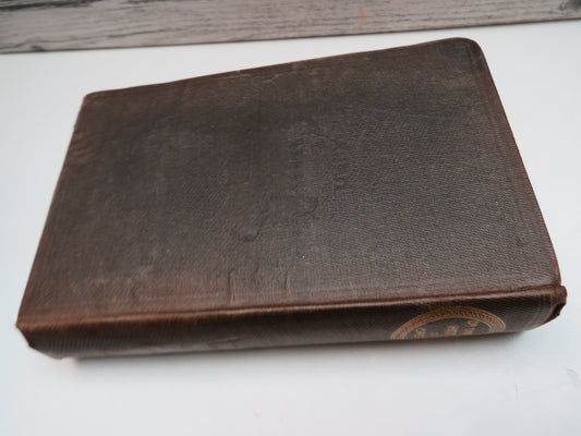 A History of Greece From The Earliest Times To The Roman Conquest By William Smith 1858