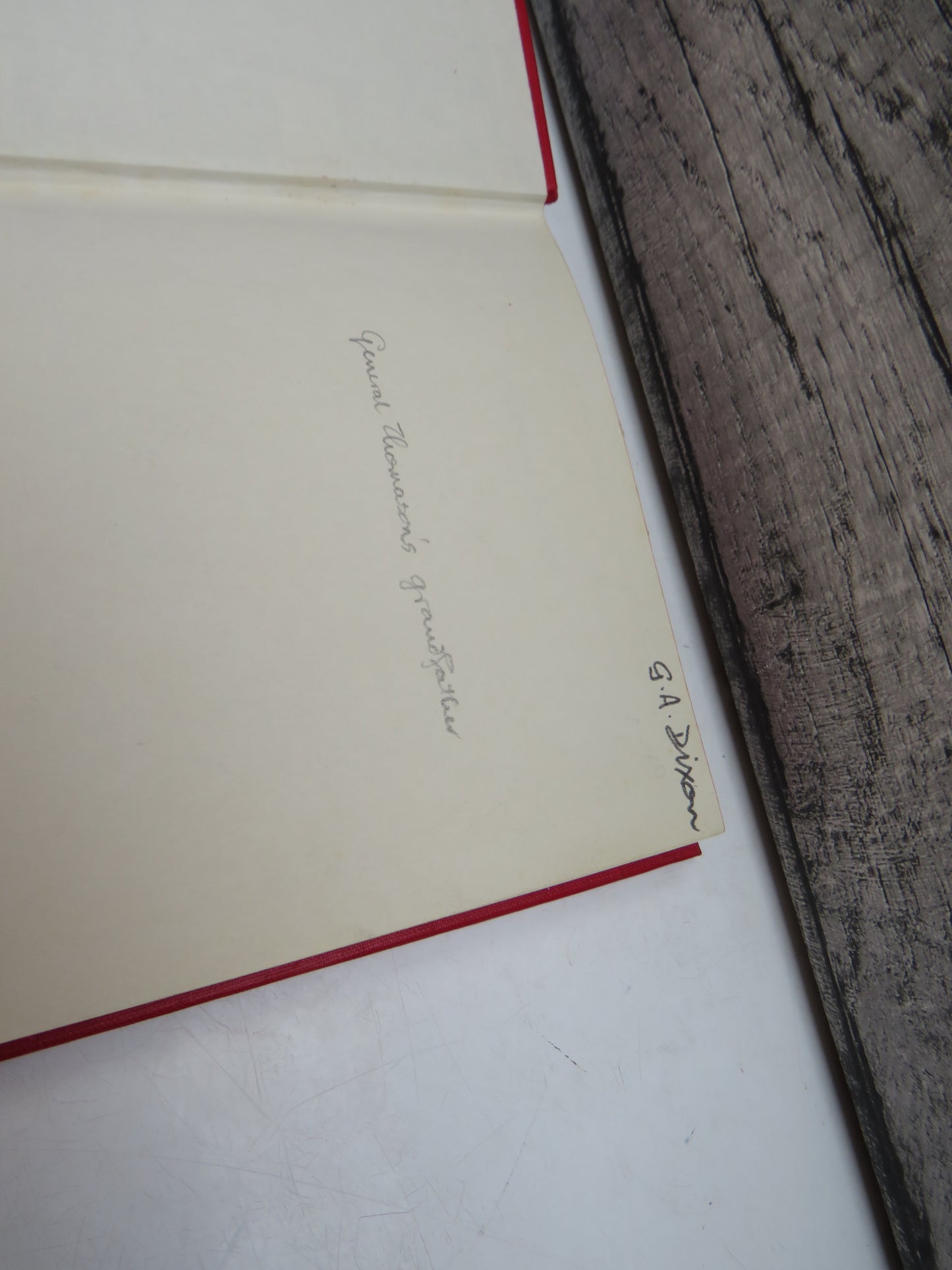Charles Simeon (1759-1836) Essays Written In Commemoration On His Bi-Centenary By Members of the Evangelical Fellowship For Theological Literature Edited By Arthur Pollard and Michael Hennell 1959