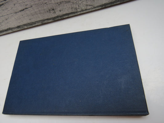 Noblesse Oblige An Enquiry Into The Identifiable Characteristics Of The English Aristocracy By Alan S. C. Ross, Nancy Mitford, Evelyn Waugh, Strix, Christopher Sykes and John Betjeman 1956