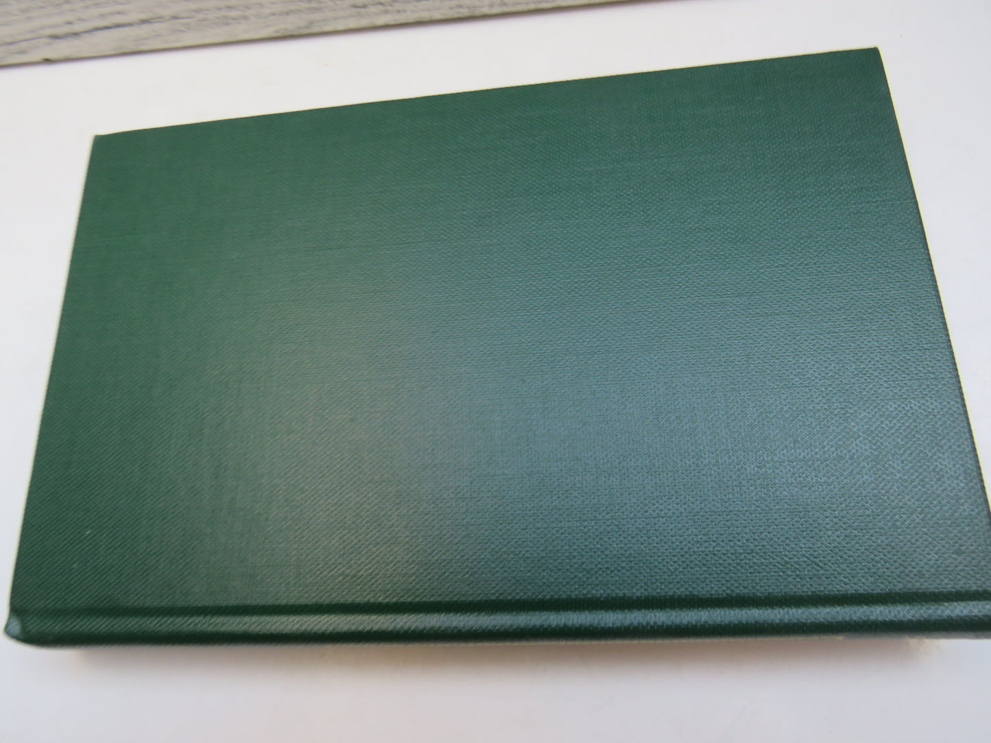 Scotland and The French Revolution By Henry W. Meikle (1912) 1969 Reprint
