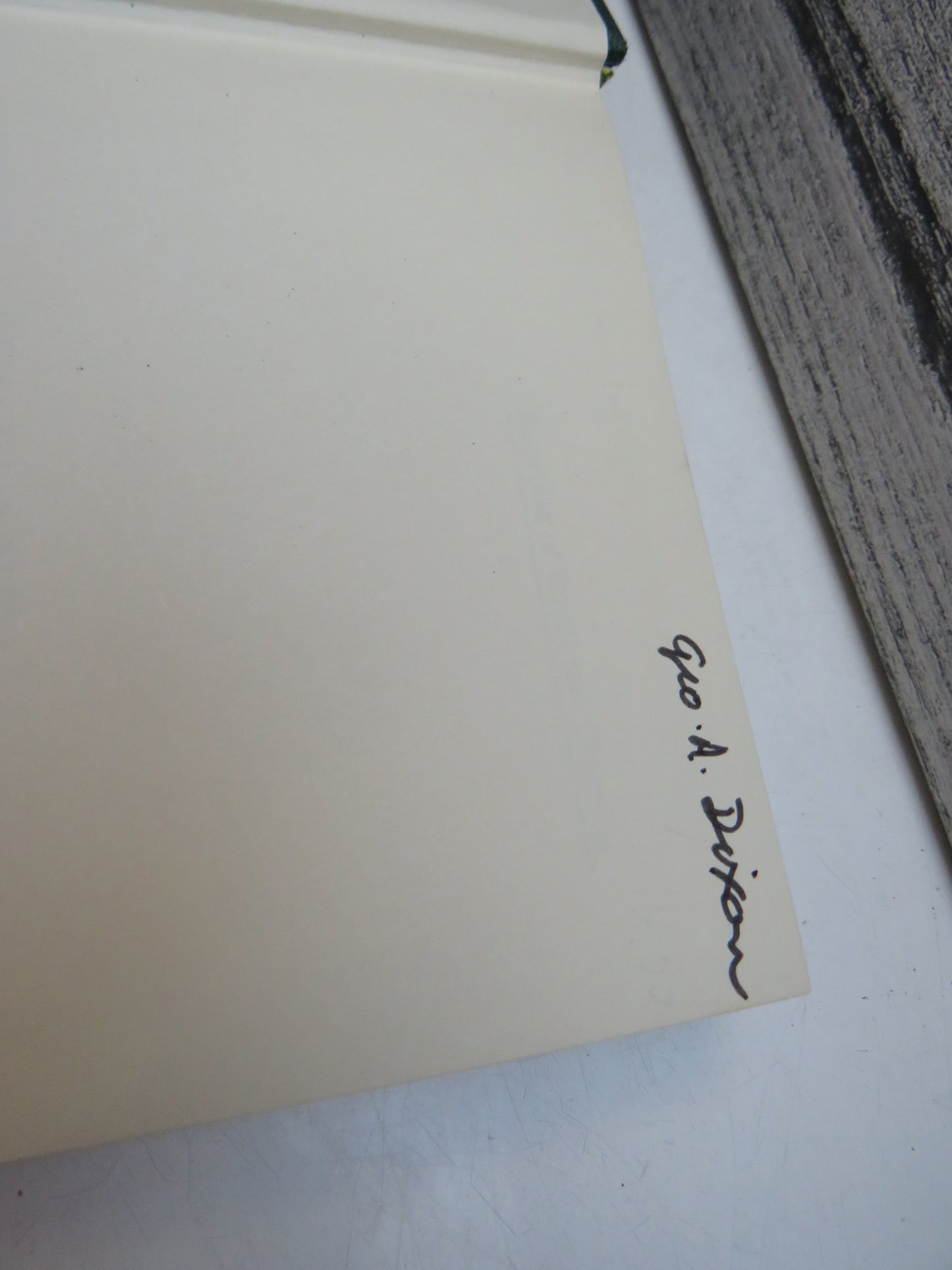 Scotland and The French Revolution By Henry W. Meikle (1912) 1969 Reprint