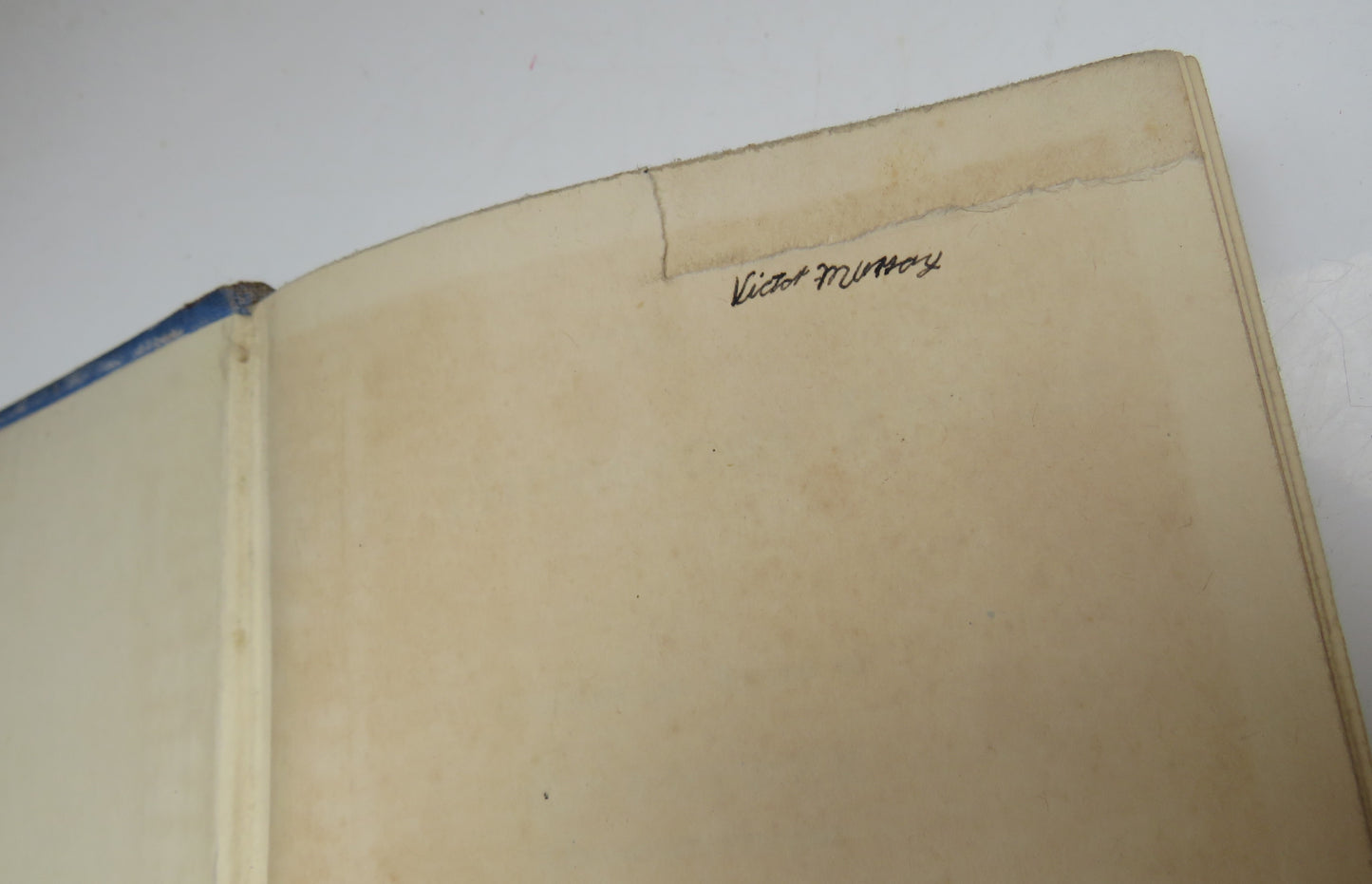 The Very Humorous Reciter, Compiled and Edited by E. Pertwee