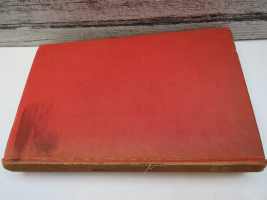 Handbook of British Chronology Edited By F.M. Powicke 1939