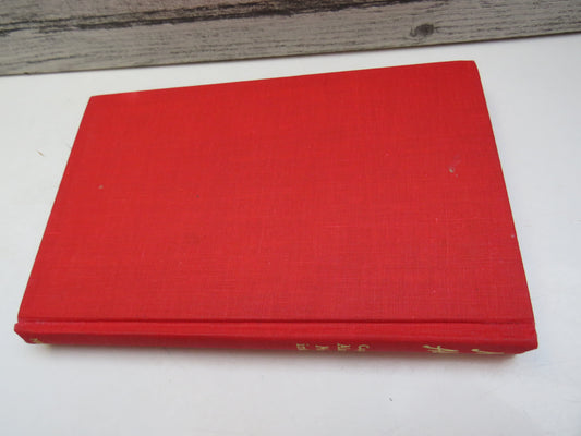 No Alibi The Memoirs Of Captain Alastair Mackintosh 1961