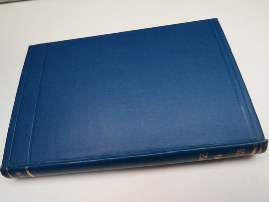 Rubaiyat of Omar Khayyam The Astronomer-Poet of Persia Rendered Into The English Verse 192