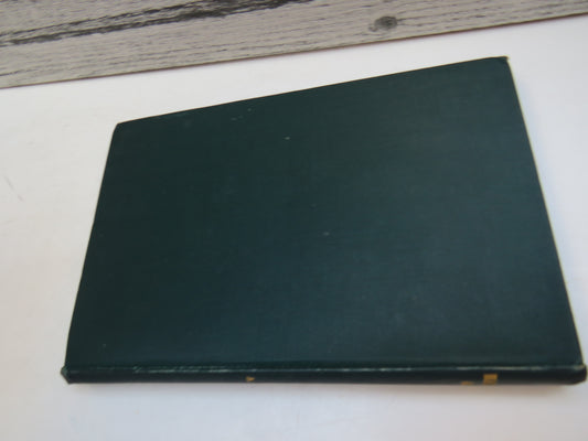 Autobiographical Journal of John MacDonald Schoolmaster and Soldier 1770-1830 With Introduction, Illustrations and Notes By The Rev Angus Mackay 1906