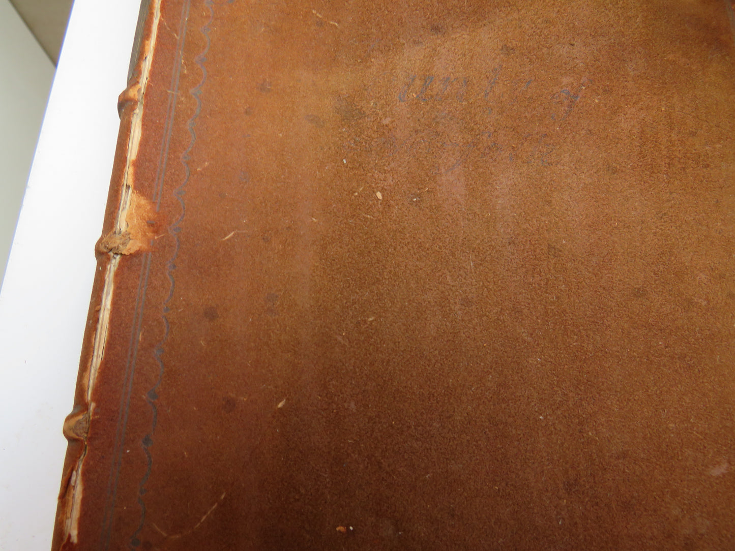 The Statutes At Large From King George II Vol XIX, XX, XXI XXII, XXIII 1765, 1766
