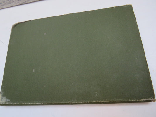 William Harley: A Citizen of Glasgow By J. Galloway 1906