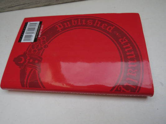 Titles and Forms of Address A Guide To Correct Use 2016