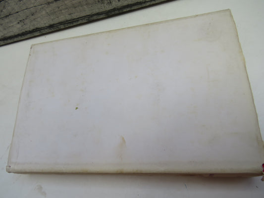 Connell On The Agricultural Holdings (Scotland) Acts By Charles H. Johnston and Kenneth M. Campbell 1970