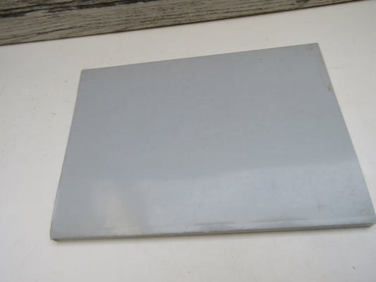 Settlement and Society in Scotland Migration Colonisation and Integration 1988