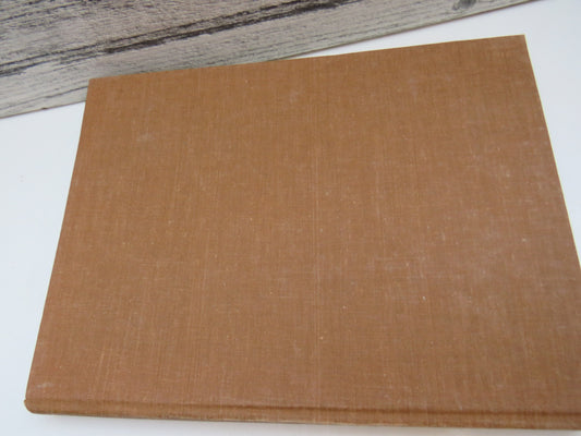 British Civil Engineering 1640-1840: A Bibliography of Contemporary Printed Reports, Plans and Books By A. W. Skempton 1987