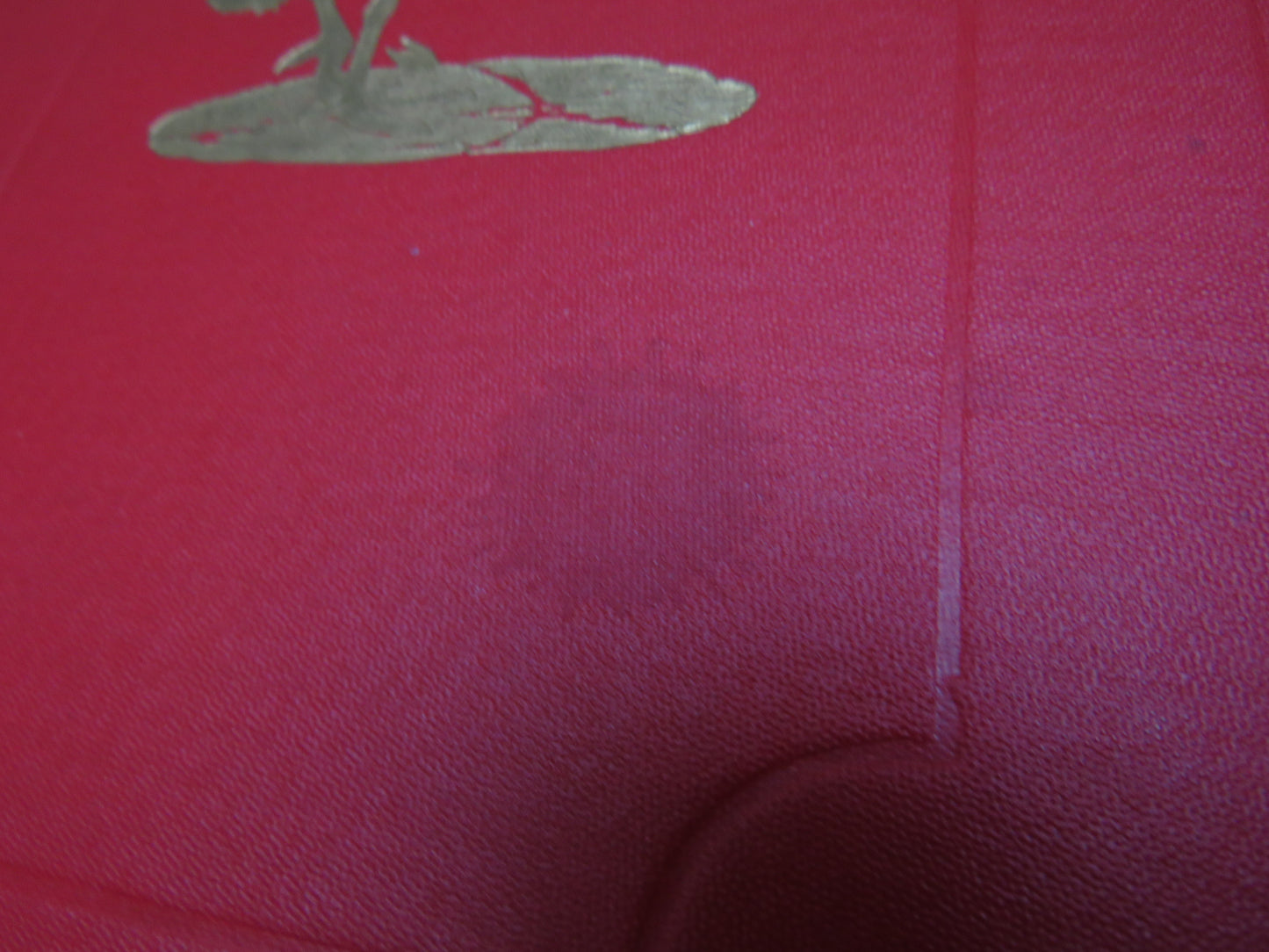 The Ibis Journal of the British Ornithologists Union Volume 101 1959