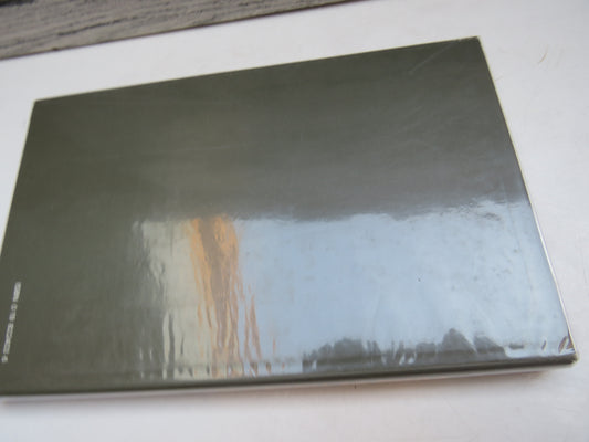 Coke of Norfolk A Financial and Agricultural Study 1707-1842 By R.A.C. Parker 1975