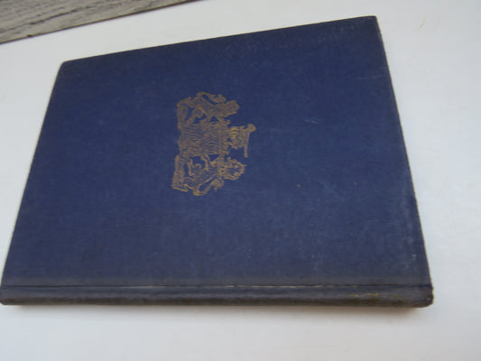 The Percies of Northumberland By D. C. Stedman Famous Families In British History