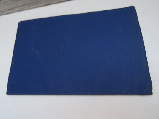 Brief History of The Royal Highland Fusiliers (Princess Margaret's Own Glasgow and Ayrshire Regiment)