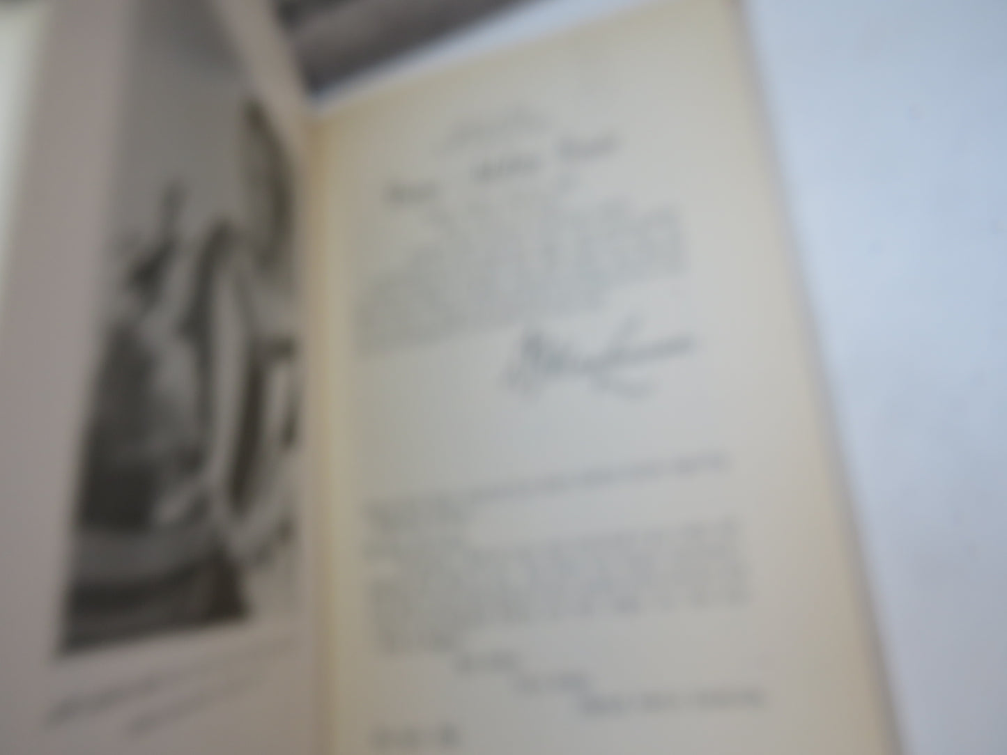 Highland and Traditional Dances By D. G. Maclennan 1950