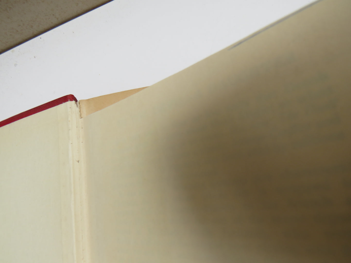 To The Devil A Daughter By Dennis Wheatley