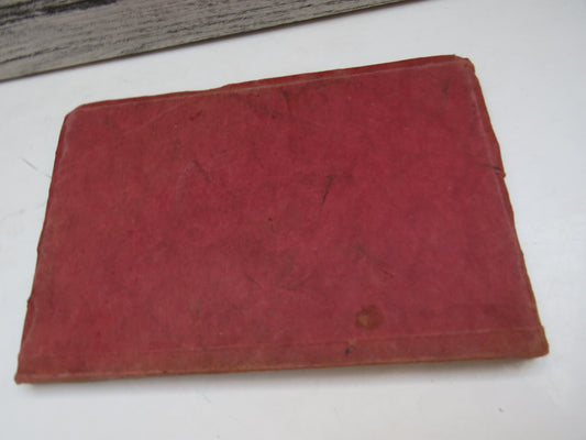 A Deeside Kirk, Birst Parish Church, Past and Present By Rev. A. L. Kemp