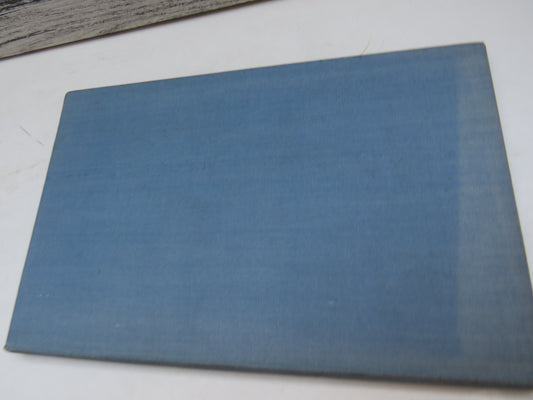 Memoirs of Children of The Manse By Clara Macleod