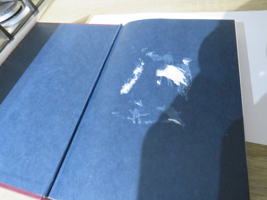 Simisola By Ruth Rendell 1994