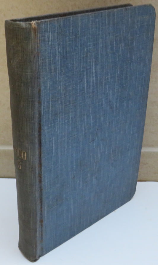 Chelsea Hospital, and Its Traditions Vol III 1838