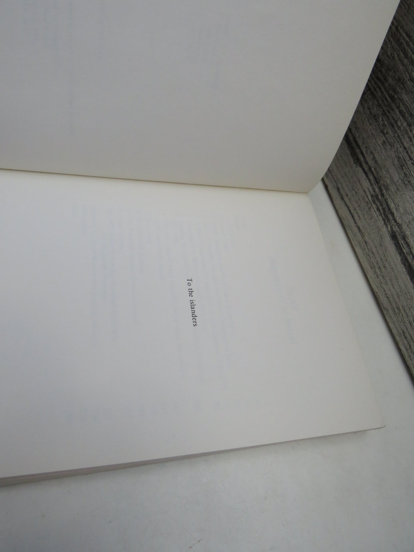 Islay: Biography of an Island by Margaret C. Storrie (Scottish History Book, 1981)