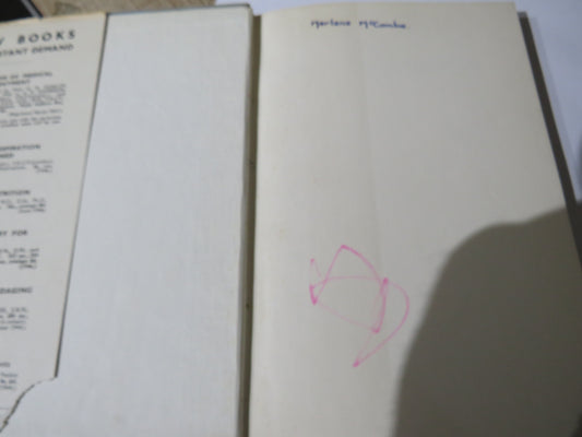 The Problems of Family Life An Environmental Study By Agatha H. Bowley 1948