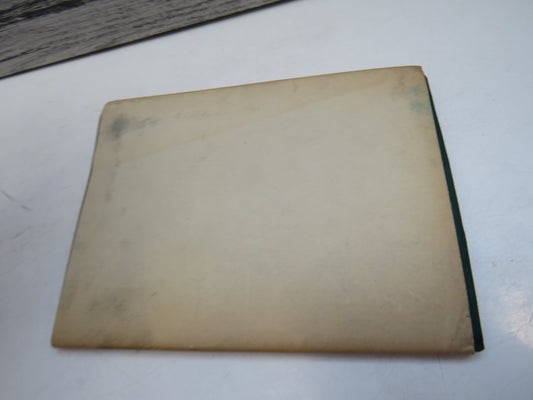 The Technique of Alpine Mountaineering (Mountaineering Guide Book)