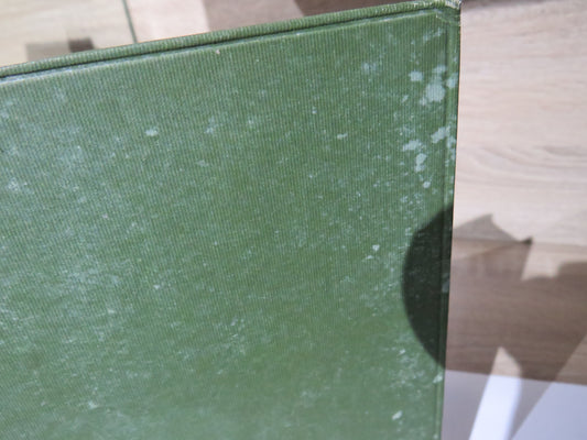 At Large By Arthur Christopher Benson 1908