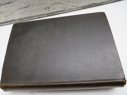 The Peoples and Politics of The Far East by Henry Norman, 1899