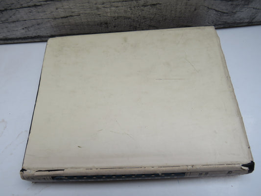 Tales From the Gulistan Translated by Sir Richard F. Burton, 1928