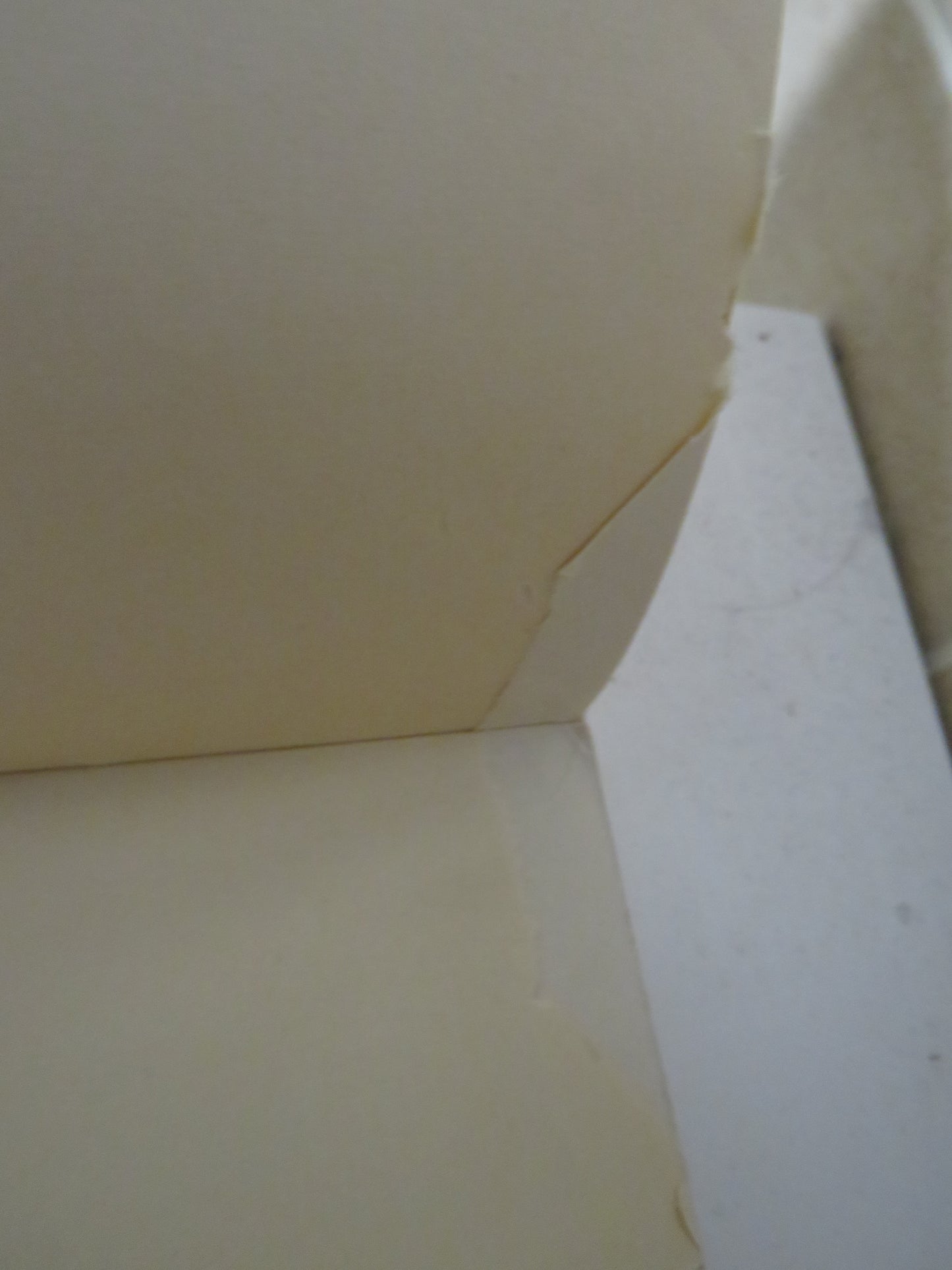 La Revolution Belge De 1830 En Caroloregie 1930