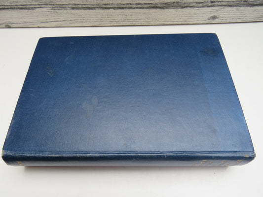 Letters of George Dempster To Sir Adam Fergusson 1756-1813 With Some Account Of His Life Edited by James Fergusson 1934