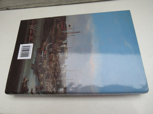 Jardine Matheson Traders of The Far East By Robert Blake 1999